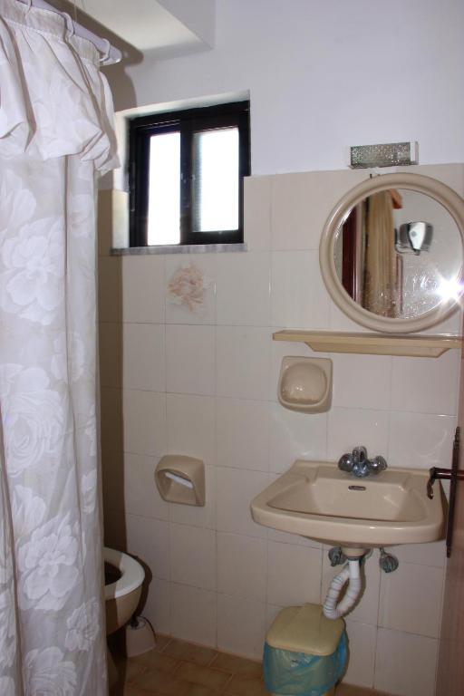 Agathi Studios Хараки Номер фото